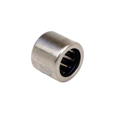 Starter Rollen Cage TaG / Iame Selektor