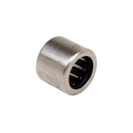 Starter rollers Cage TaG / Iame selector