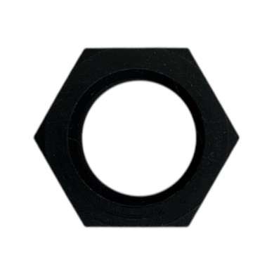 Lock Nut IAME KF - OK - OKJ - S125