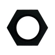 Tuerca seguridad IAME KF - OK - OKJ - S125