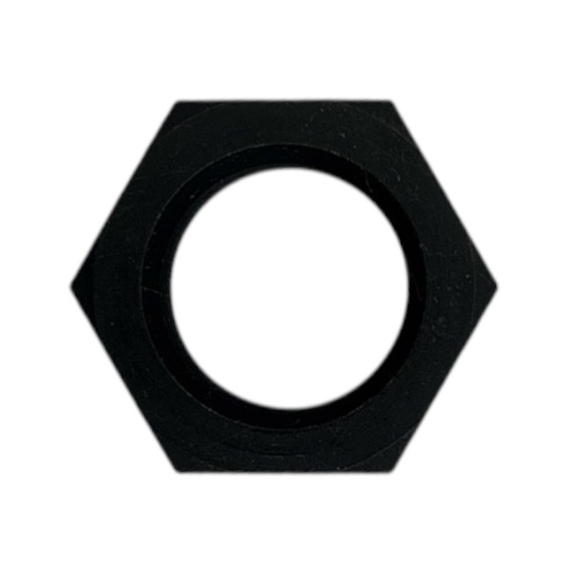 Ecrou couronne IAME KF (ancien type)