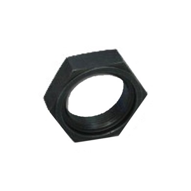 Écrou arbre intermédiaire Iame OK - OKJ - S125