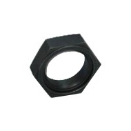 Écrou arbre intermédiaire Iame OK - OKJ - S125