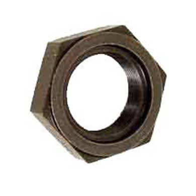 Tuerca bloca corona Iame X30 KF - S125