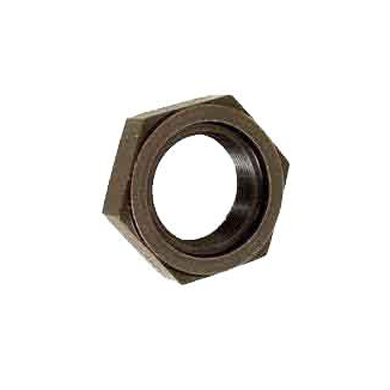 Tuerca bloca corona Iame X30 KF - S125