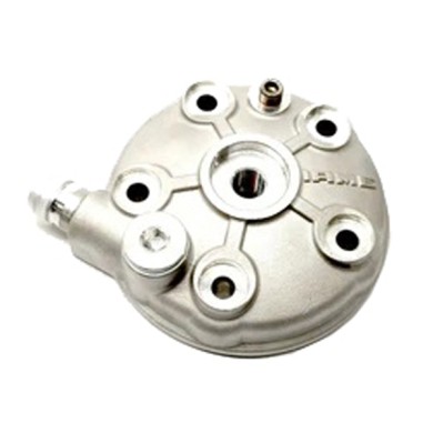 Culasse complète IAME X30 SuperShifter 175cc