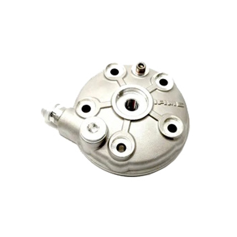 Culasse complète IAME X30 SuperShifter 175cc