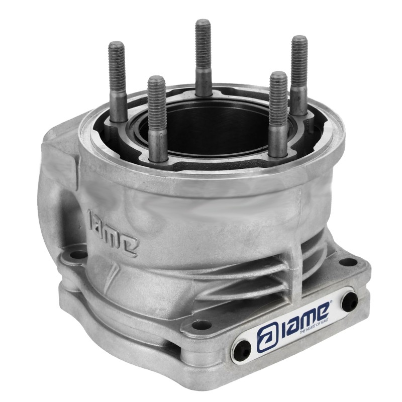 Cylinder complete IAME X30 175cc SuperShifter