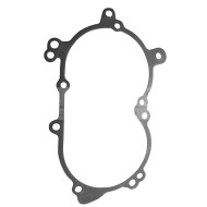 Junta tapa caje engranajes IAME KF - SuperX30