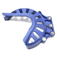 Coperchio frizione Iame Reedster KF