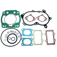 Gaskets Set IAME X30 Super 175cc