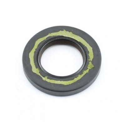 Wellendichtring Simmerring 20 x 35 x 4,5 Iame Swift 60cc ARS - GR3