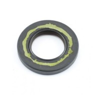 Joint SPI 20 x 35 x 4,5 Iame Swift ARS 60cc - GR3