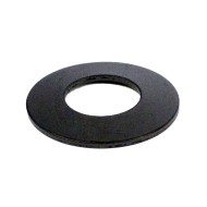 Spring clutch Iame Easykart Cup - Leopard - X30 WaterSwift