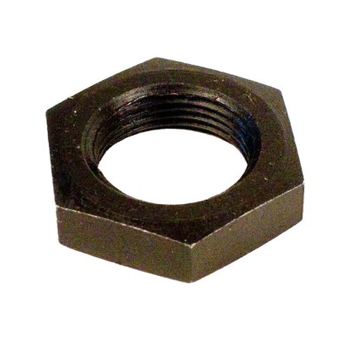 Lock Nut Crown Iame Easykart - Leopard - X30 WaterSwift