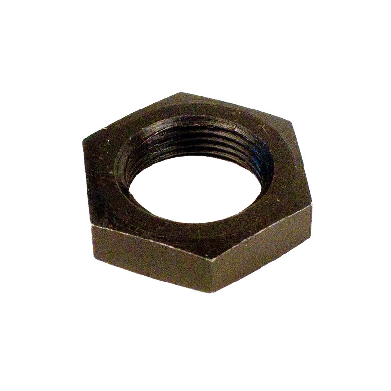 Tuerca Bloque Corona Iame EASYKART - Leopard - X30 WaterSwift