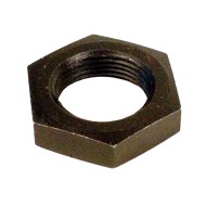 Lock Nut Crown Iame Easykart - Leopard - X30 WaterSwift