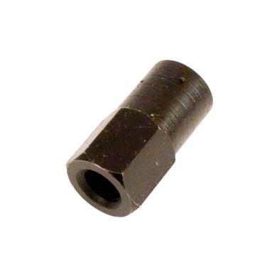 Écrou pipe echappement 6 mm Iame 60cc Swift X30 / GR-3