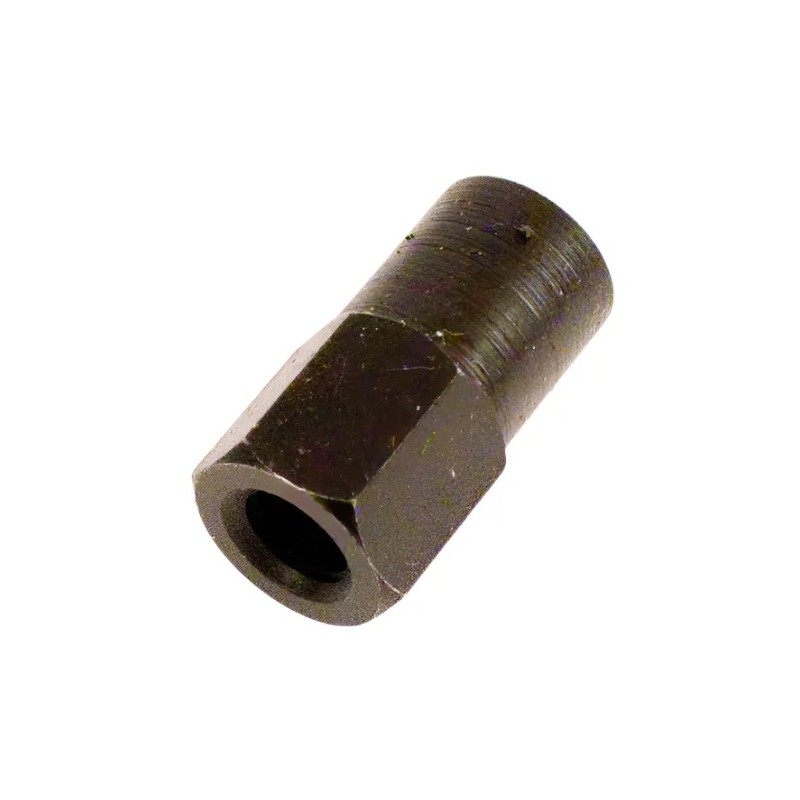 Tuerca 6 mm Swift 60cc IAME X30 / GR-3