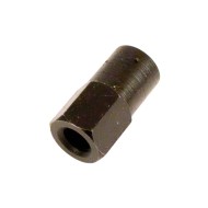 Écrou pipe echappement 6 mm Iame 60cc Swift X30 / GR-3