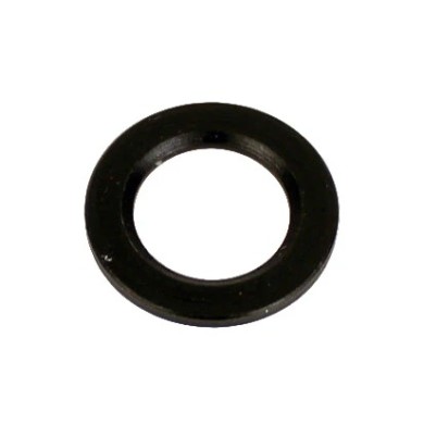 Rondelle Interne Cage Embrayage Pinion Iame