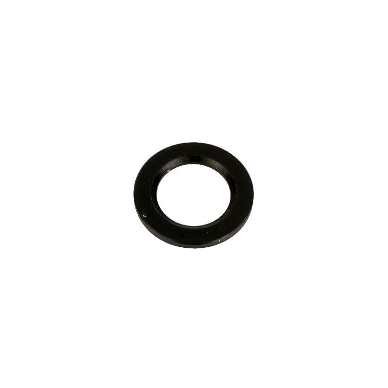 Washer Inner Clutch Pinion (Power) Iame