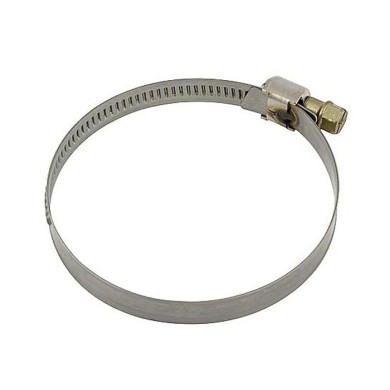 Metallic Tie for Air Filter 50-70