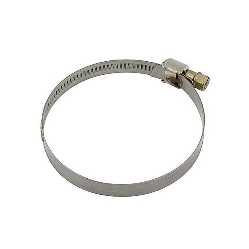 Metallic Tie for Air Filter 50-70