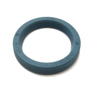 Oil Seal high quality 20x26x4 (clutch) TM
