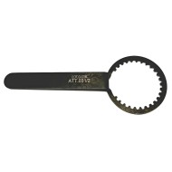 Schlüsselverriegelung für Kupplungstrommel Iame Screamer KZ