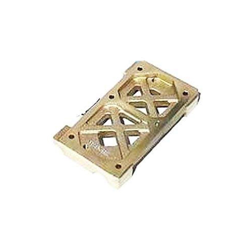 Engine Mount magnesium Iame Screamer KZ