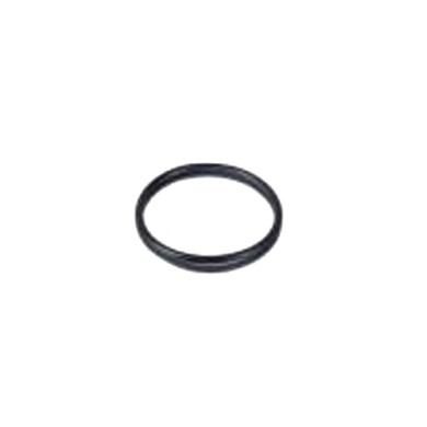 Oring Torica Cupula Iame Screamer 2 - 3 - 4 KZ