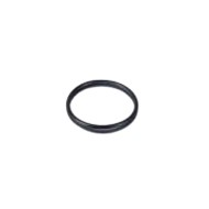 Oring Torica Cupula Iame Screamer 2 - 3 - 4 KZ