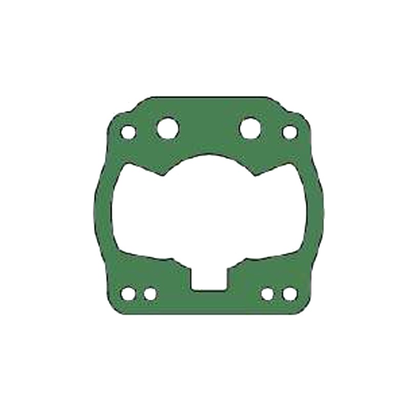 Gasket Cylinder Base Iame Screamer 2 KZ