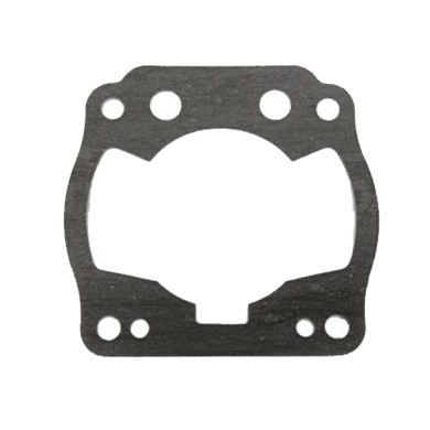 Gasket Cylinder Iame Screamer KZ
