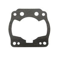 Gasket Cylinder Iame Screamer KZ