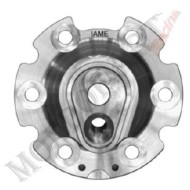 Inserto Cupola Testa Iame OK - REEDSTER IV