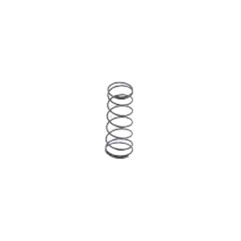 Exhaust valve compression spring Iame OK - KF
