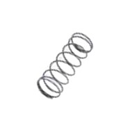 Exhaust valve compression spring Iame KF