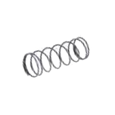 Compression exhaust valve spring Vortex RokGP - SuperRok