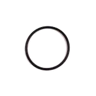 O-Ring 146 FPM Ventil 75 Iame KF - OK