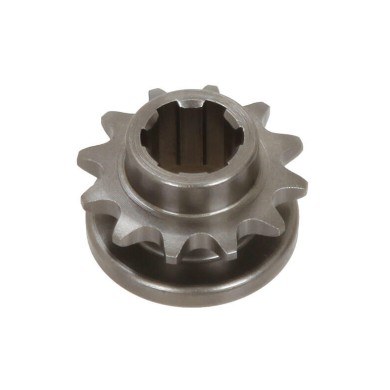 Ritzel Pinion Motoren OK - OKJ