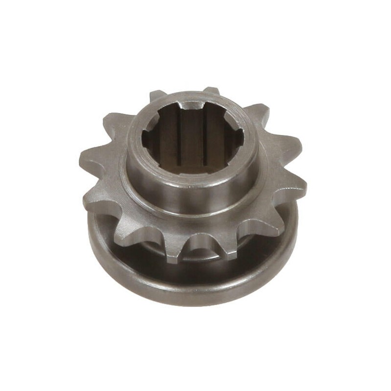 Engine Sprocket Pinion Engines OK - OKJ
