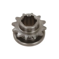 Ritzel Pinion Motoren OK - OKJ