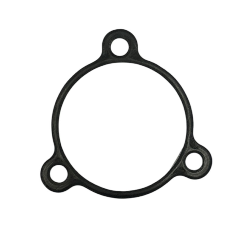 Seat gaskets Mass countershaft cover Iame OK - OKJ