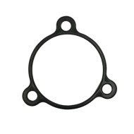 Seat gaskets Mass countershaft cover Iame OK - OKJ