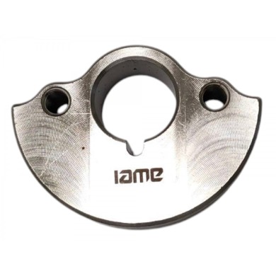 Masa Equilibradora Iame OK - OKJ