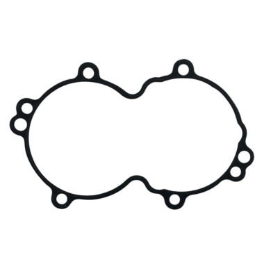 Seal gear cover Iame OK - OKJ