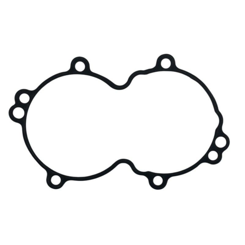 Guarnizione coperchio ingranaggi Iame OK - OKJ