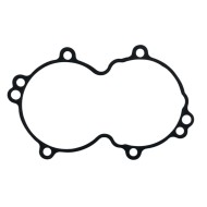 Seal gear cover Iame OK - OKJ